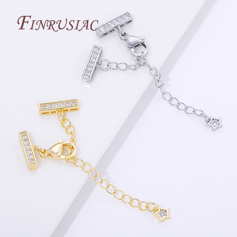 18K Gold Plated 3-row Pearl Ne - Pearl Trim Chain ulasan dan harga