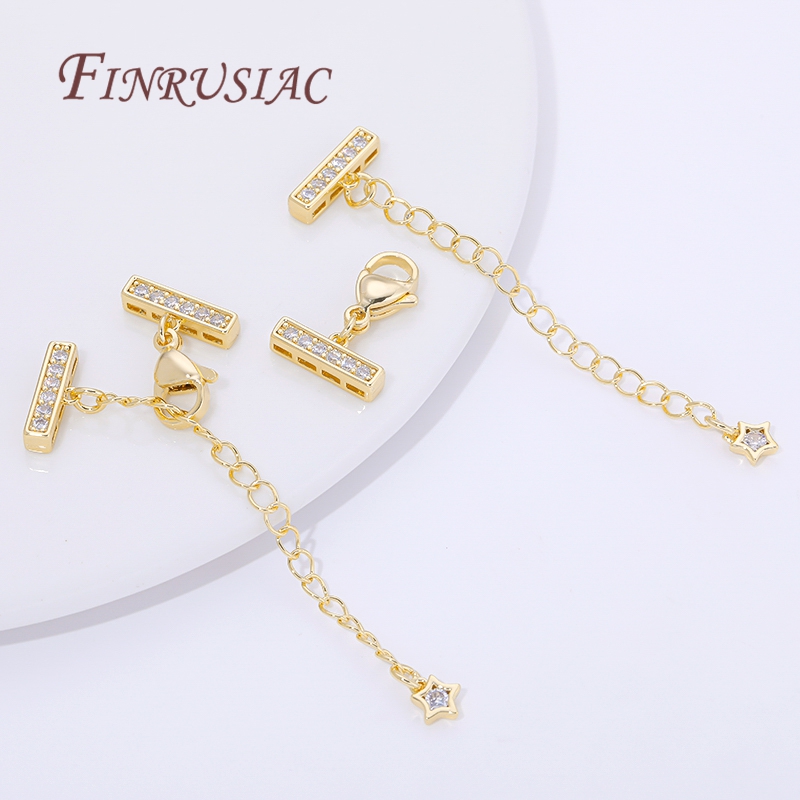 18K Gold Plated 3-row Pearl Ne - Pearl Trim Chain ulasan dan harga
