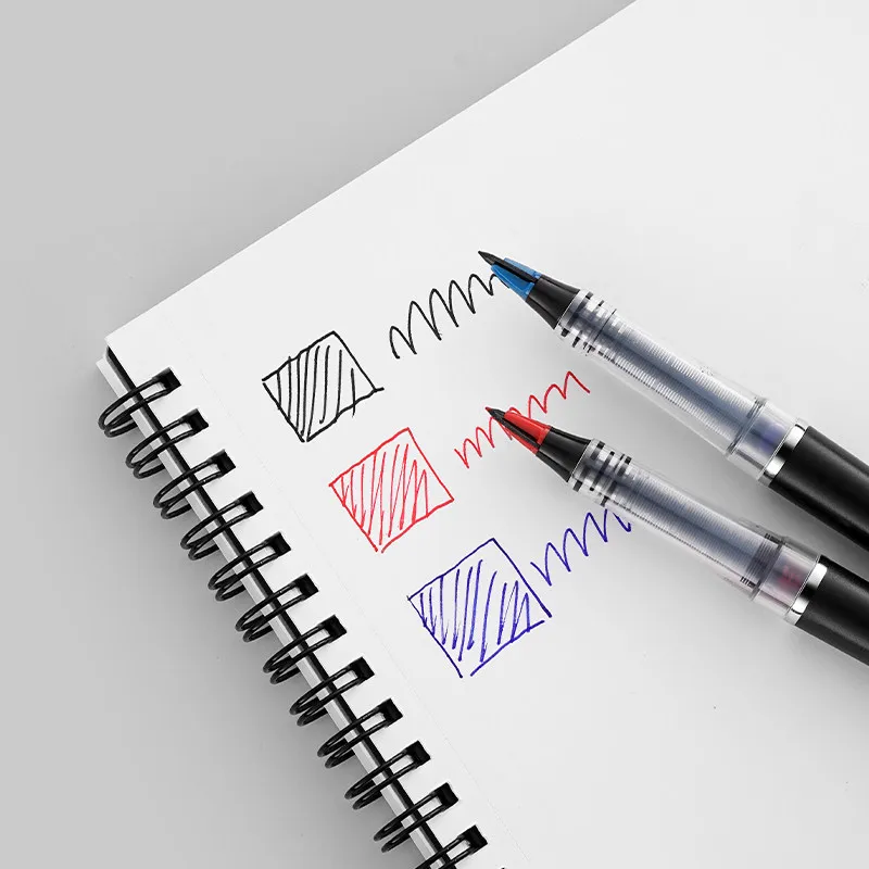 Pentel TRJ50 Tradio Stylo Sign - Pentel Pen Sign Pen ulasan dan harga